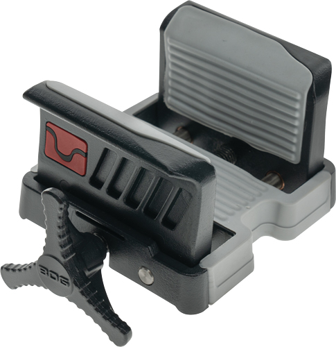 BOG DEATHGRIP ULTRALITE - POD MOUNT - Image 2
