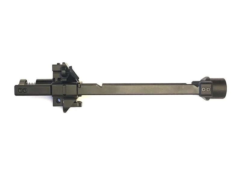 B&T TELESCOPIC BRACE APC10