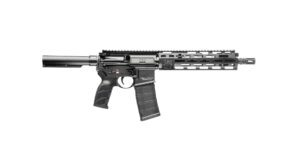 MR556 A4 5.56 11" 30-rd
