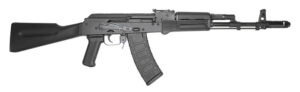 RILE RAK74 Polymer 5.45X39 16.25" Poly