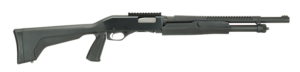 SAVAGE ARMS 320 SEC 12/18.5 PG HEATSHIELD
