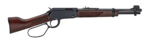 Mare's Leg 22Mag 12.9" B AS 8rd
