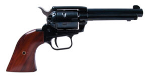 Rough Rider 22 4.75" B FS CocoBolo
