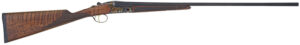 Bristol,SBS 410/28" Case Color CT-5