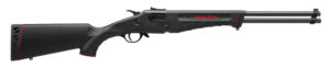 42 Takedown 410/22WMR 20" B Syn