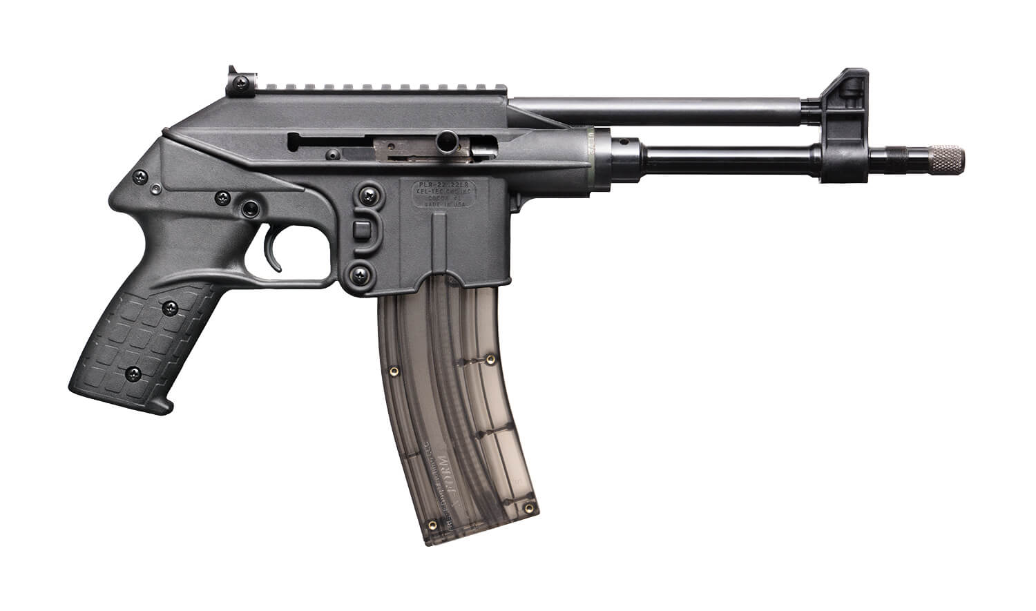 KTPLR-22.jpg