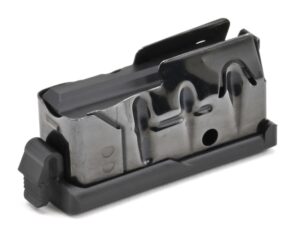 SAVAGE ARMS MAG 110 270WSM/300WSM/6.5PRC