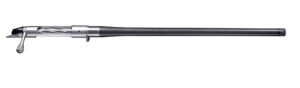 BERGARA BARRELED ACTION 6.5CR #6 CURE