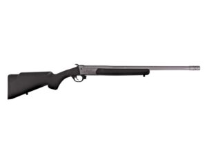 TRADITIONS OUTFTR G3 360BH 22" TD SS/SY