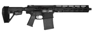 DIAMONDBACK FIREARMS DB10 8.6BLK BLK 12" BRACE