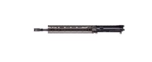 DANIEL DEFENSE M4A1 RIII URG 5.56MM 14.5" FDE