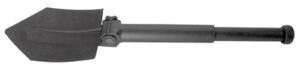 GLOCK ENTRENCHING TOOL W/POUCH PKG