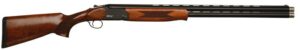 GFORCE ARMS GF5 28/28 O/U BLK/WD
