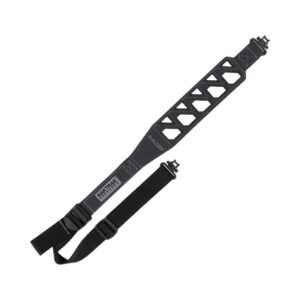 Allen Vertex Hyper Tough Sling Black Grey