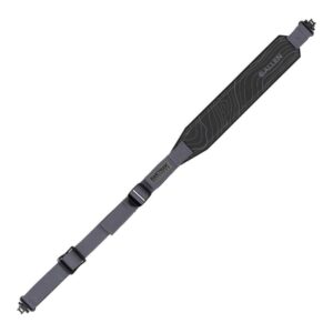 Allen BakTrak Terrain Sling 37" Black