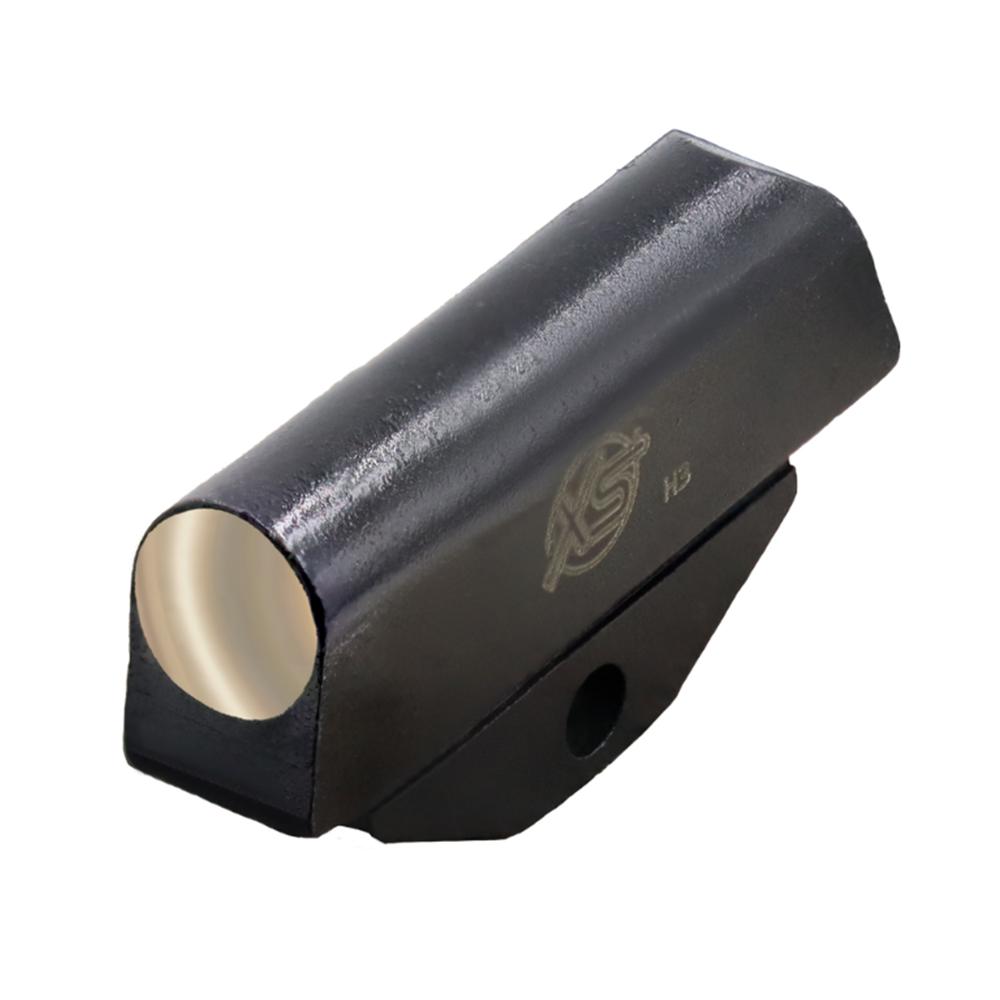 https3A2F2Fmedia.chattanoogashooting.com2Fimages2Fproduct2FAQTS0003N1BRASS2FAQTS0003N1BRASS-1.jpg