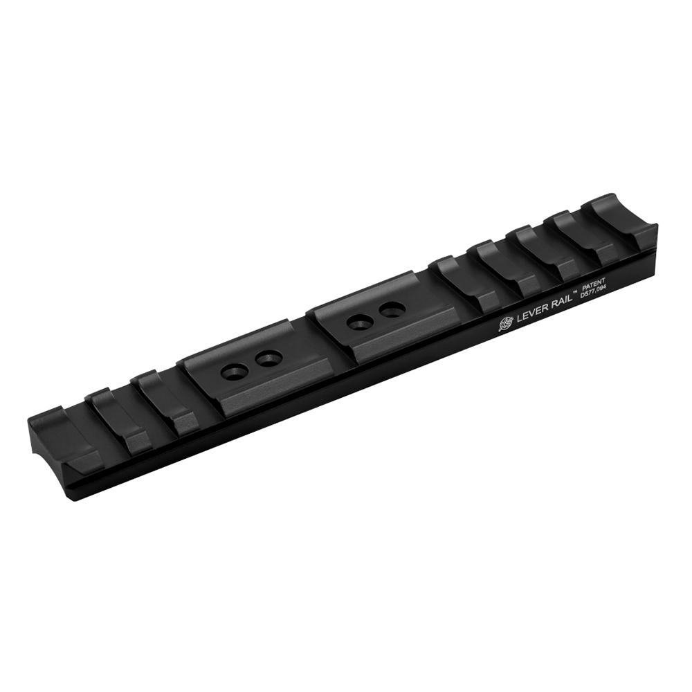 https3A2F2Fmedia.chattanoogashooting.com2Fimages2Fproduct2FAQTS6001RN2FAQTS6001RN-1.jpg