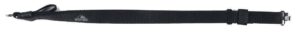 Butler Creek Quick Carry Padded Sling