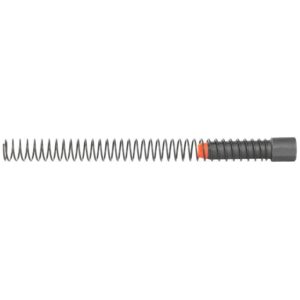 Angstadt Arms Buffer Kit - 8oz 9MM/45ACP Buffer with Spring (Medium)