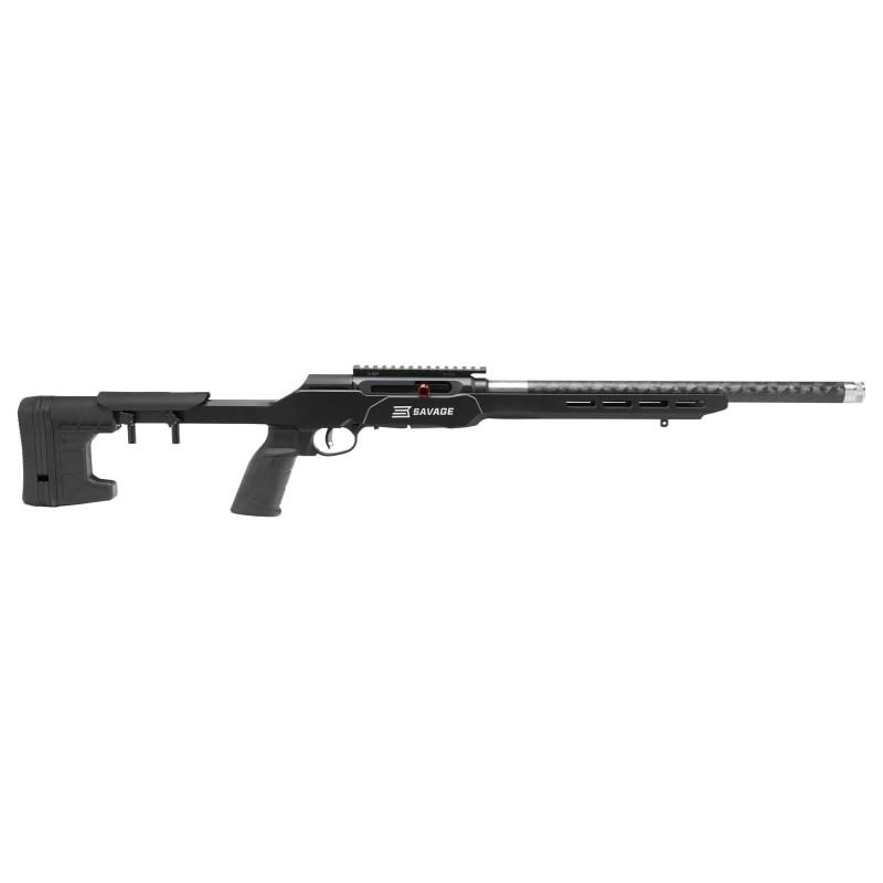 https3A2F2Fmedia.chattanoogashooting.com2Fimages2Fproduct2FBV472562FBV47256-1.jpg