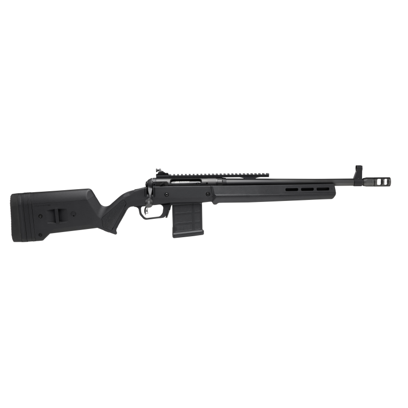 https3A2F2Fmedia.chattanoogashooting.com2Fimages2Fproduct2FBV581772FBV58172-1.png