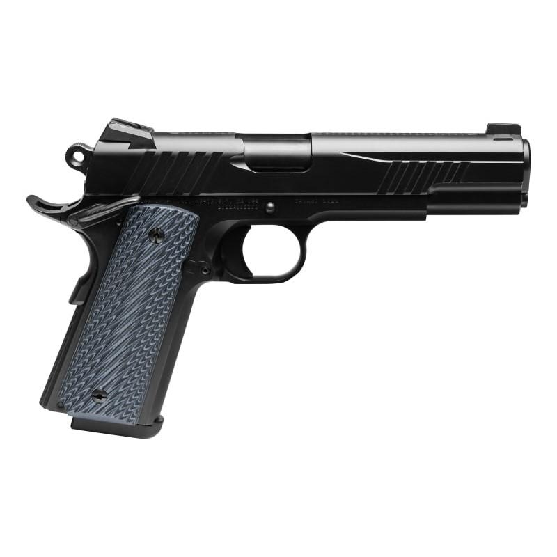 https3A2F2Fmedia.chattanoogashooting.com2Fimages2Fproduct2FBV672042FBV67204-1.jpg