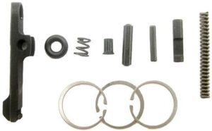 CMMG AR-15 Bolt Rehab Kit