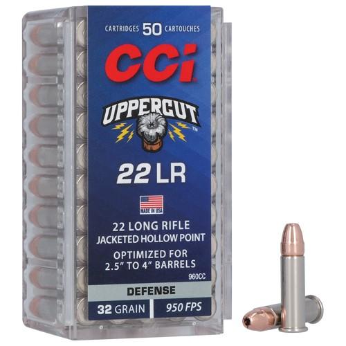 https3A2F2Fmedia.chattanoogashooting.com2Fimages2Fproduct2FCC960CC2FCC960CC-1.jpg