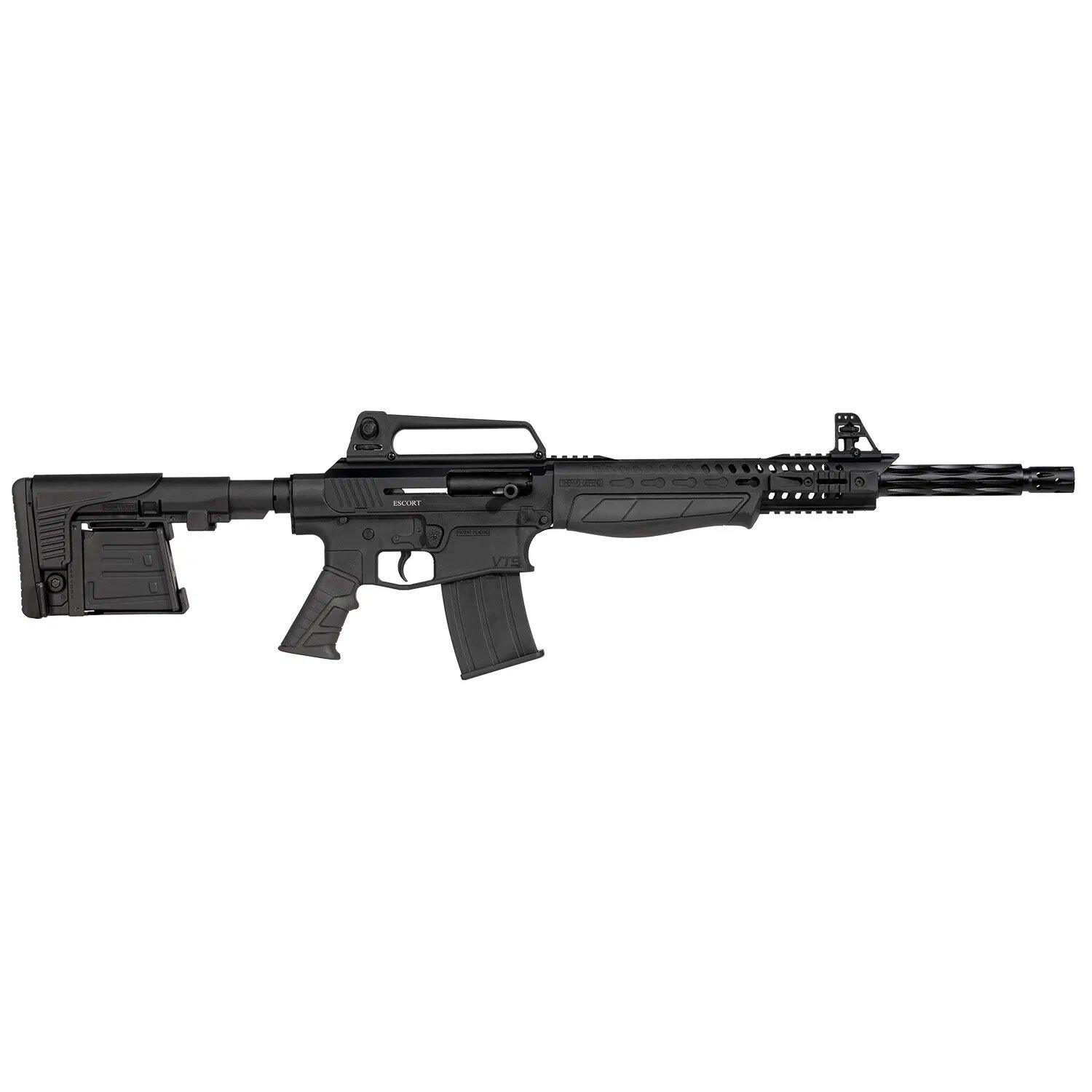 https3A2F2Fmedia.chattanoogashooting.com2Fimages2Fproduct2FEKHESD121803012FEKHESD12180301.jpg