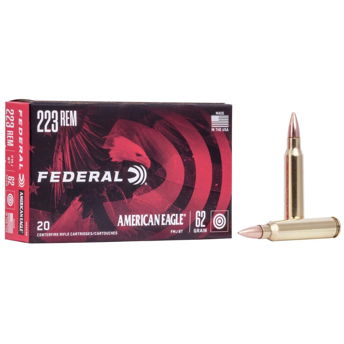 https3A2F2Fmedia.chattanoogashooting.com2Fimages2Fproduct2FFAAE223N2FFAAE223N_2.jpg