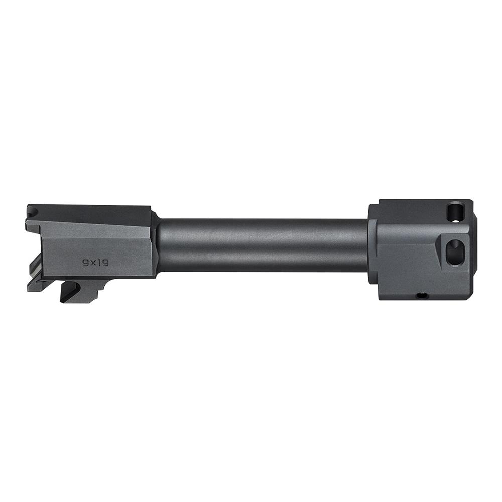 https3A2F2Fmedia.chattanoogashooting.com2Fimages2Fproduct2FFKHC0901TBKIT2FHC0901TB-KIT66.jpg