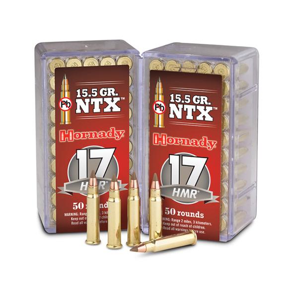https3A2F2Fmedia.chattanoogashooting.com2Fimages2Fproduct2FHO831712FHO83171-1.jpg