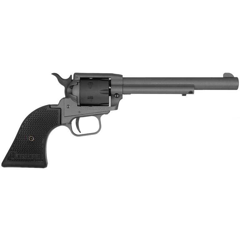 https3A2F2Fmedia.chattanoogashooting.com2Fimages2Fproduct2FHXRR22C62FHXRR22C6.jpg