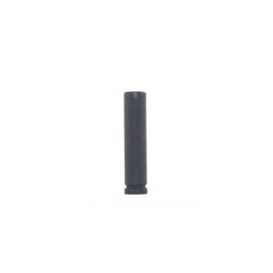 Sylvan .300 BO QD Suppressor 5/8x24 Thread Pitch Muzzle Break