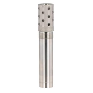 Jeb's Head Hunter Turkey Ported Choke Tube for 12 ga Benelli Crio .655
