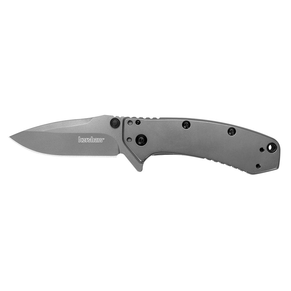 https3A2F2Fmedia.chattanoogashooting.com2Fimages2Fproduct2FKW1555TI2FKW1555TI-1.jpg
