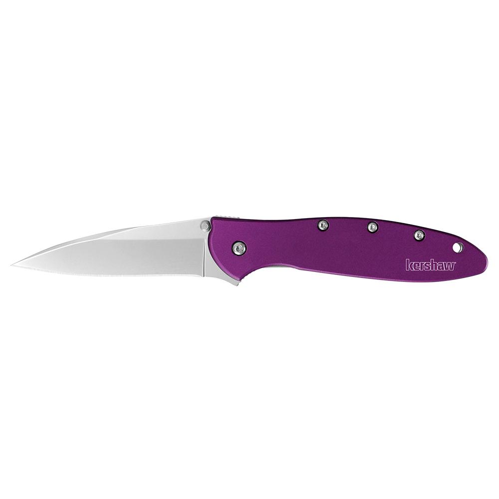 https3A2F2Fmedia.chattanoogashooting.com2Fimages2Fproduct2FKW1660PUR2FKW1660PUR-1.jpg