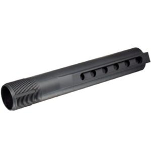Leapers UTG PRO US Made Mil-spec 6-position Receiver Extension Tube for AR-15