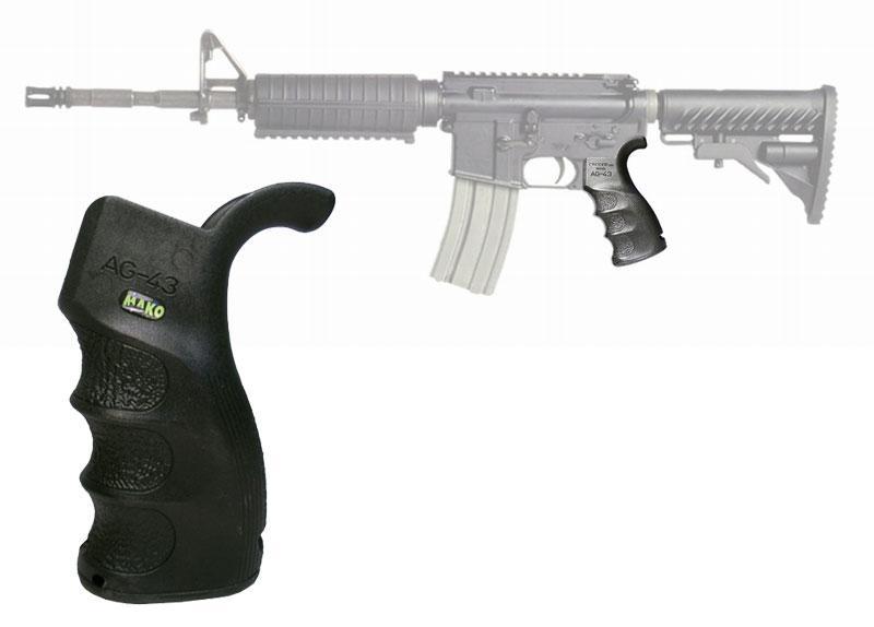 https3A2F2Fmedia.chattanoogashooting.com2Fimages2Fproduct2FNAAG432FNAAG43.jpg