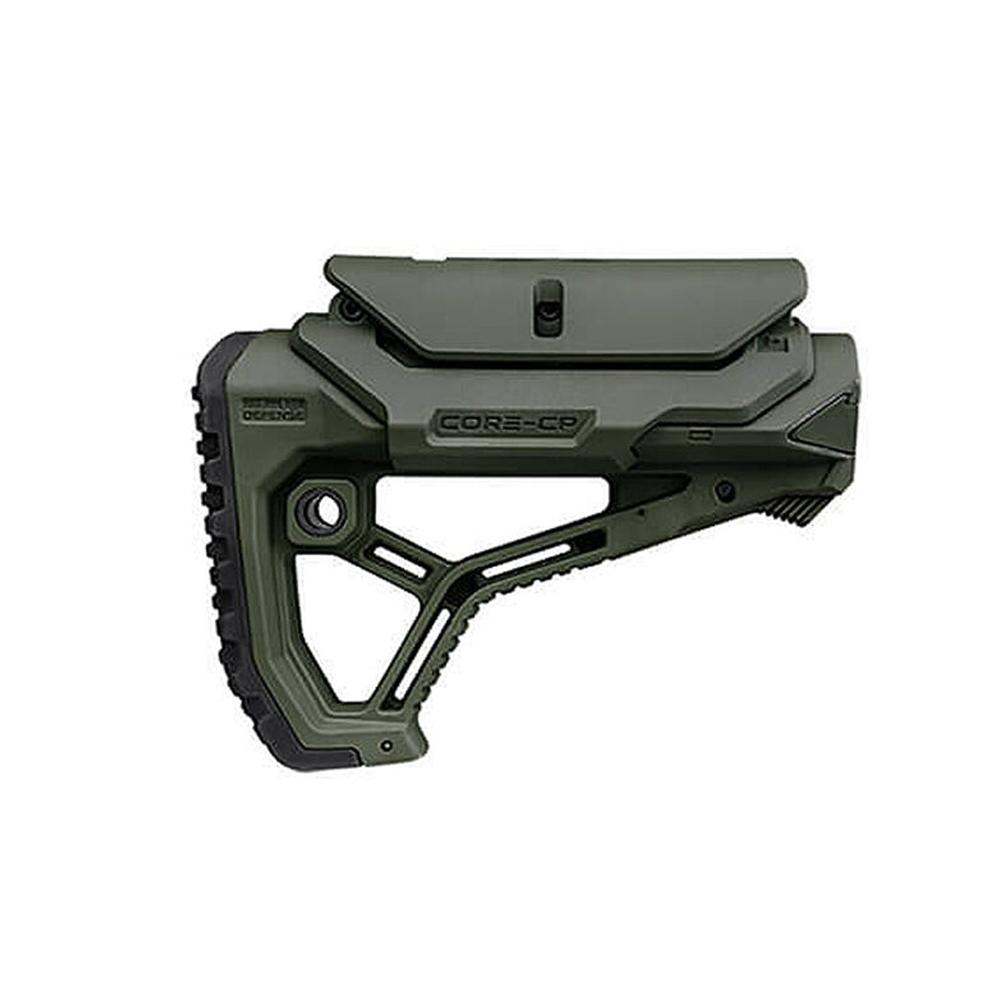 https3A2F2Fmedia.chattanoogashooting.com2Fimages2Fproduct2FNAfxglcorecpg2FNAfxglcorecpg.jpg