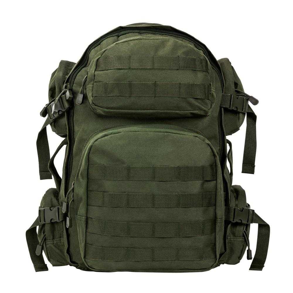 https3A2F2Fmedia.chattanoogashooting.com2Fimages2Fproduct2FNRCBG29112FNRCBG2911.jpg