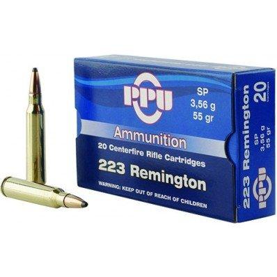 https3A2F2Fmedia.chattanoogashooting.com2Fimages2Fproduct2FOQPP223S2FOQPP223S.jpg