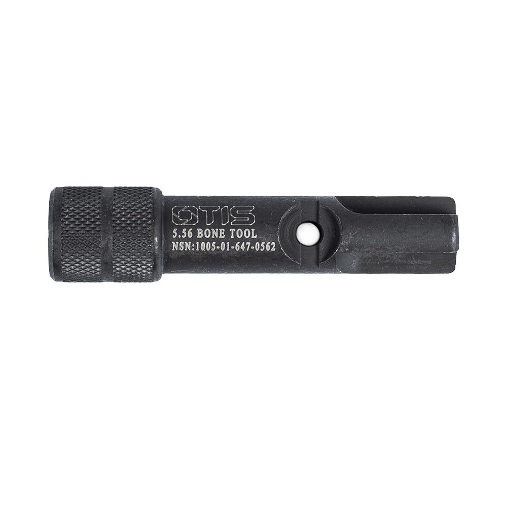 https3A2F2Fmedia.chattanoogashooting.com2Fimages2Fproduct2FOYFG2462FOYFG246-1.jpg