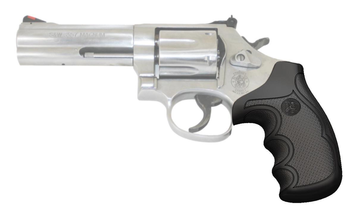 https3A2F2Fmedia.chattanoogashooting.com2Fimages2Fproduct2FPA024782FPA02478.jpg