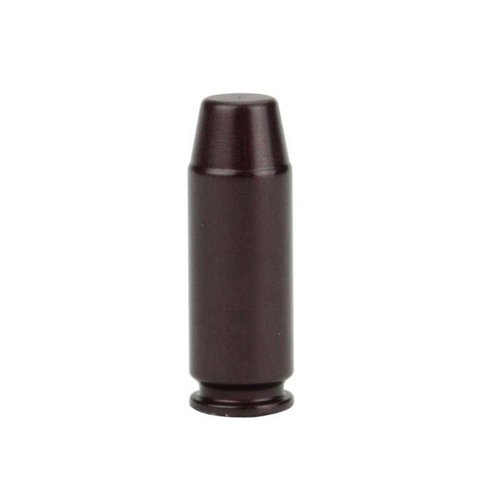 https3A2F2Fmedia.chattanoogashooting.com2Fimages2Fproduct2FPA151172FPA15117.jpg