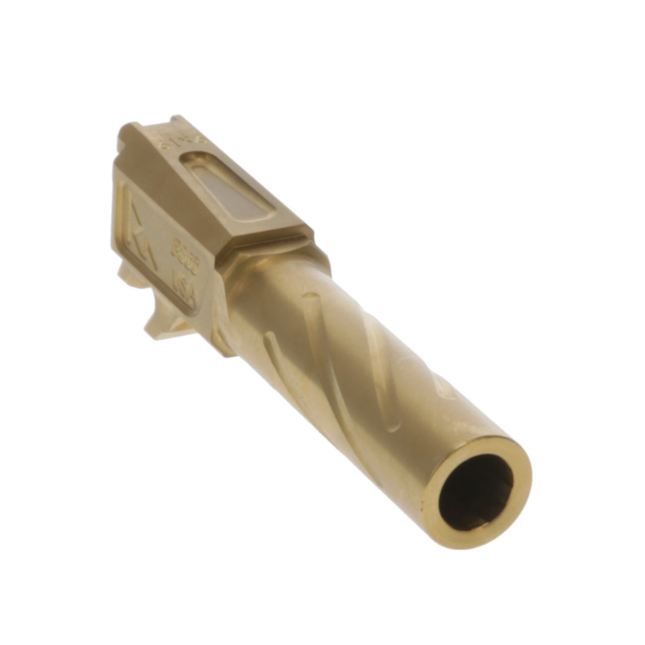 https3A2F2Fmedia.chattanoogashooting.com2Fimages2Fproduct2FQLRA20P001E2FQLRA20P001E.jpg