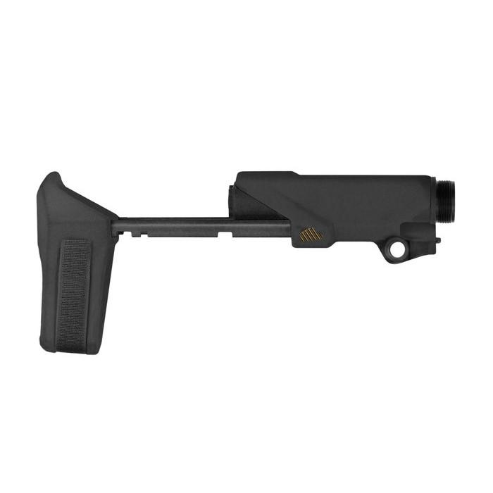 https3A2F2Fmedia.chattanoogashooting.com2Fimages2Fproduct2FSOHBAR901SB2FSOHBAR901SB-1.jpg