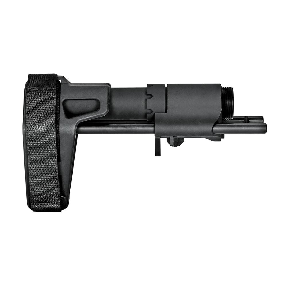 https3A2F2Fmedia.chattanoogashooting.com2Fimages2Fproduct2FSOPDW01SB2FSOPDW01SB2.jpg