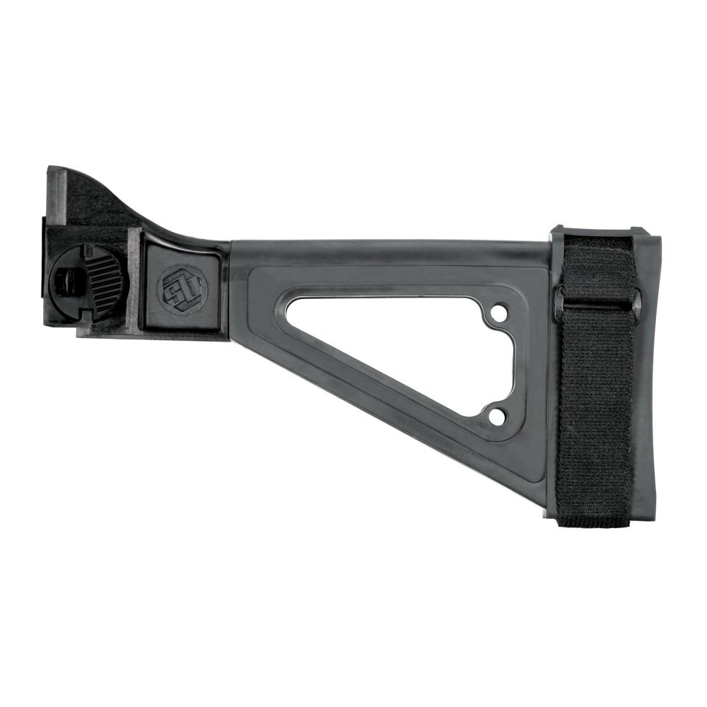 https3A2F2Fmedia.chattanoogashooting.com2Fimages2Fproduct2FSOSBTI01SB2FSOSBTI01SB-1.jpg