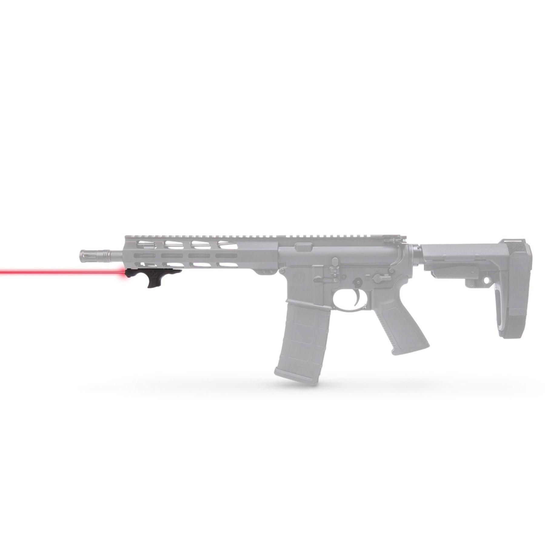 https3A2F2Fmedia.chattanoogashooting.com2Fimages2Fproduct2FVL91200362FVL9120036.jpg